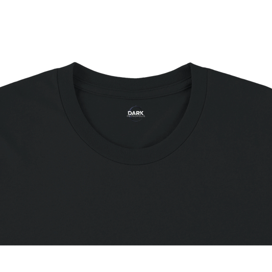 95b5c2ed-5499-4a71-88bf-d164b497c1c6