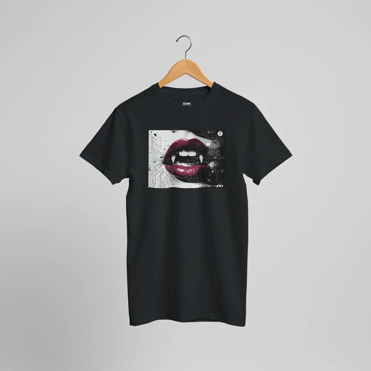 abfea794-af00-43da-afab-e37b81d28e77