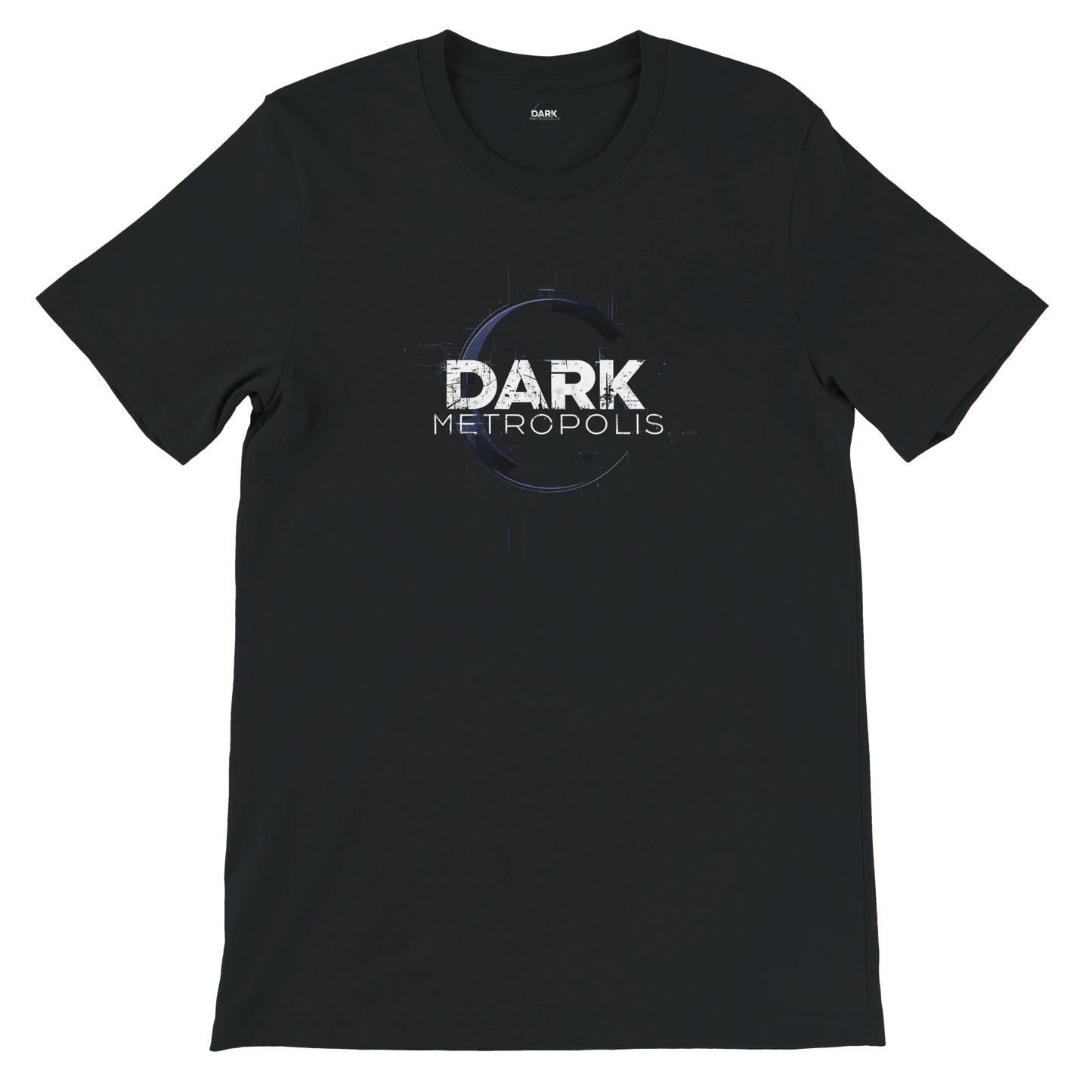 68c6fdd1-9340-4333-b7d2-9ceb20ba5926