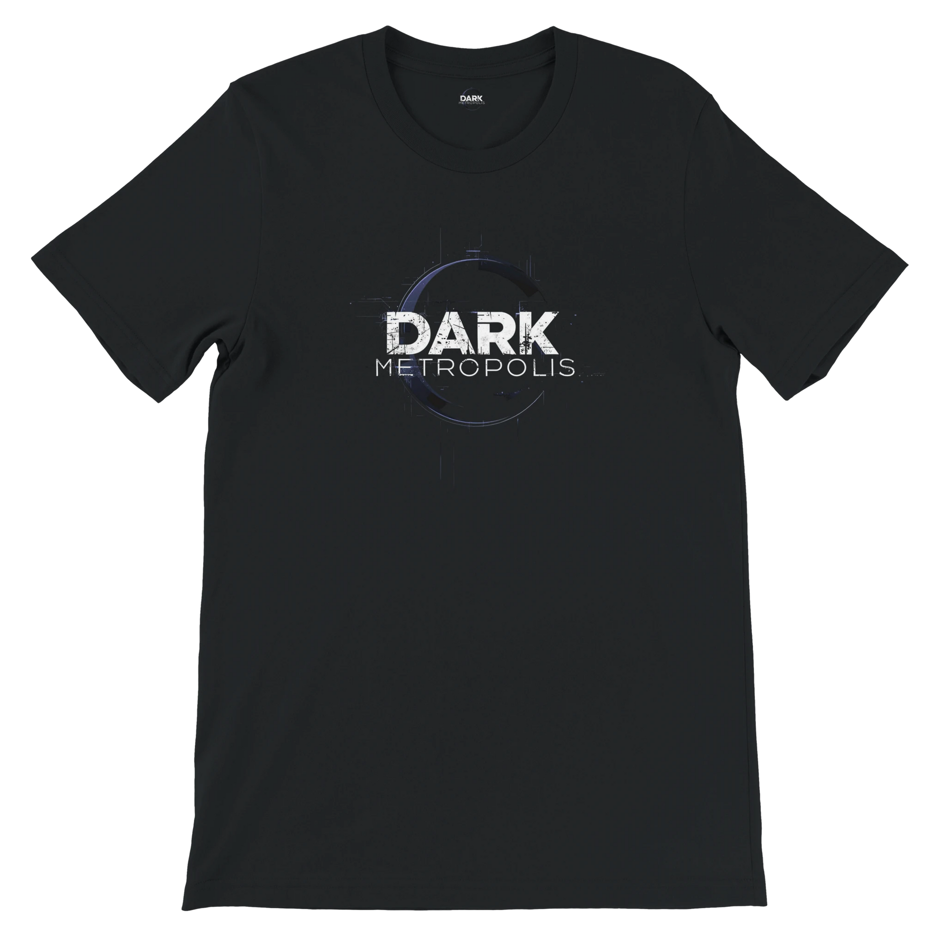 68c6fdd1-9340-4333-b7d2-9ceb20ba5926