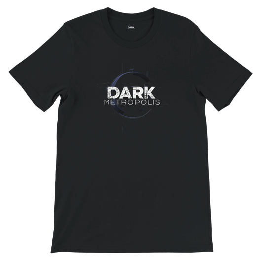 68c6fdd1-9340-4333-b7d2-9ceb20ba5926