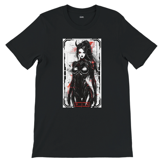 6dd8ad92-c57b-4bfa-8d6b-d740a08a253b