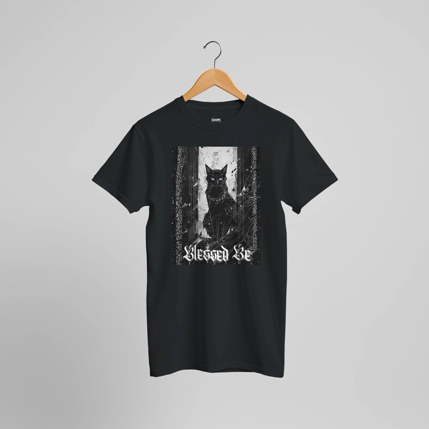 85b6dc75-2cb4-4777-98d5-64ff4dfad560