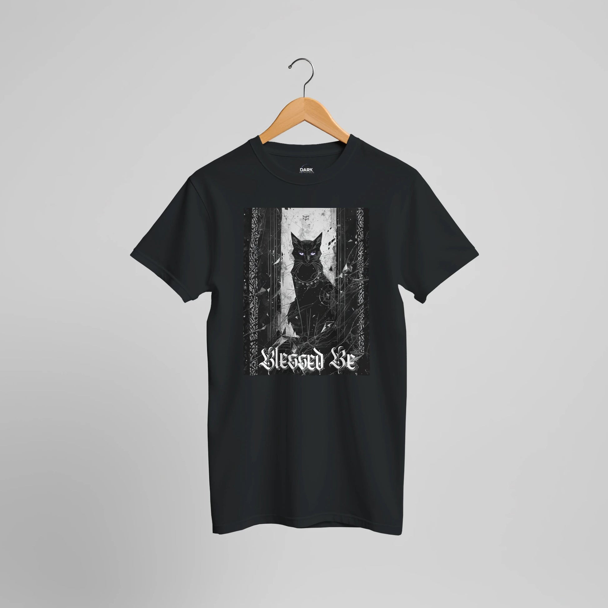 85b6dc75-2cb4-4777-98d5-64ff4dfad560