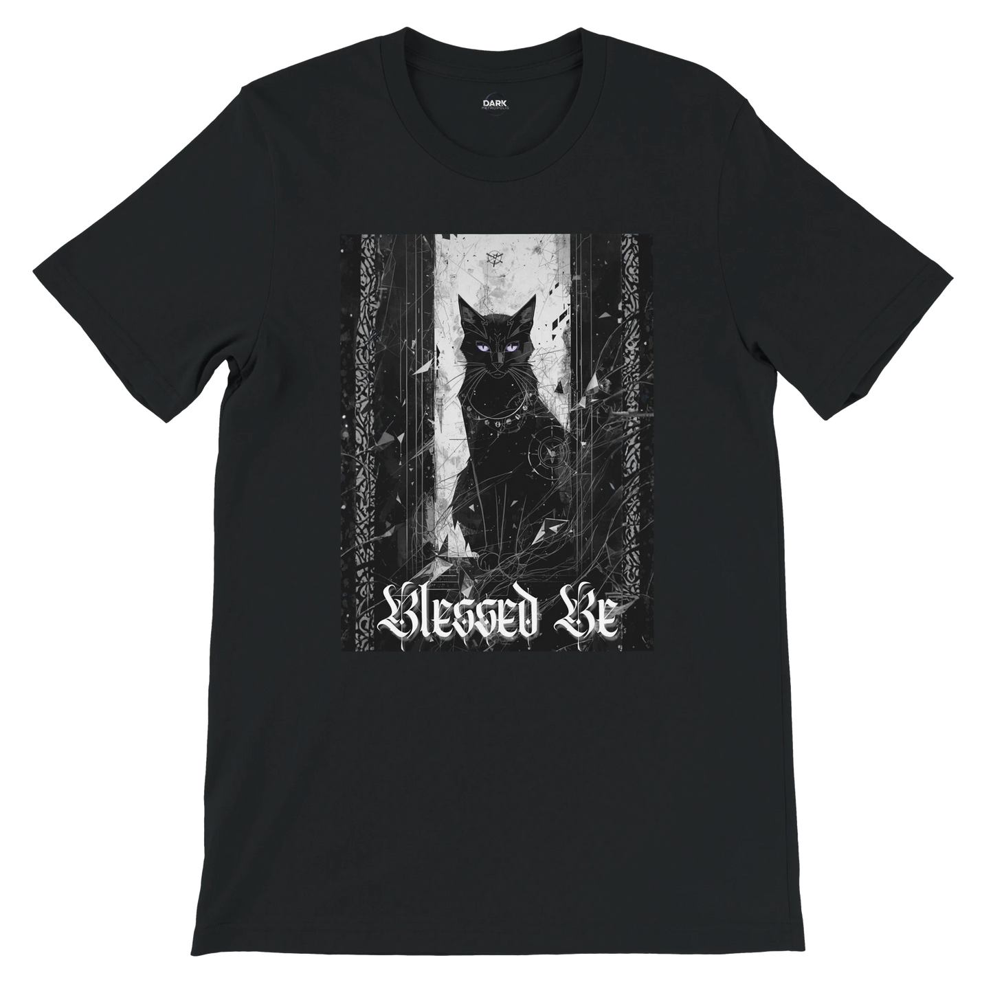 94c961ad-7447-4ca3-8d2e-182a6de7e79d