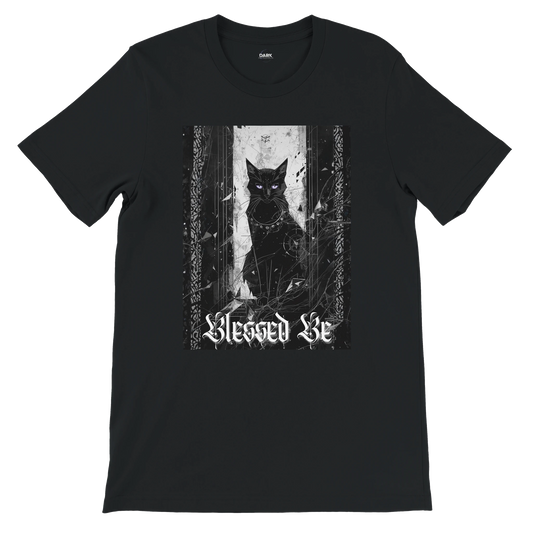 94c961ad-7447-4ca3-8d2e-182a6de7e79d