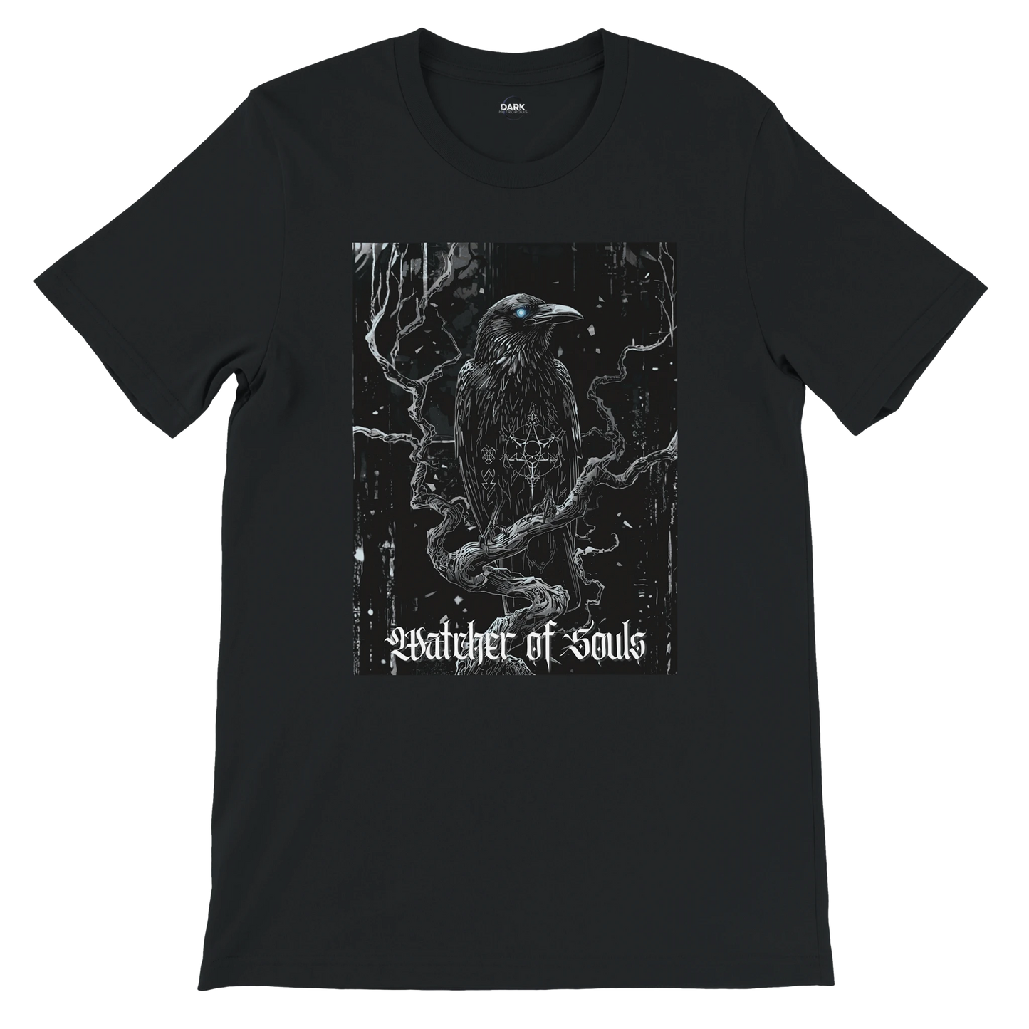 b6a4ab97-6dd3-4a18-a37d-322d38b69c72