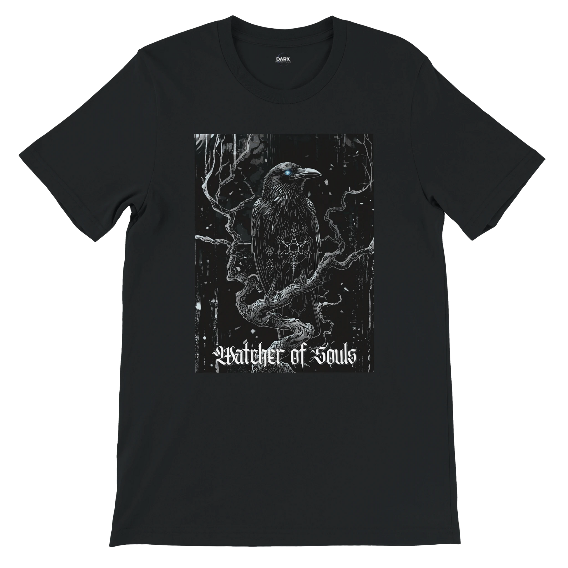 b6a4ab97-6dd3-4a18-a37d-322d38b69c72