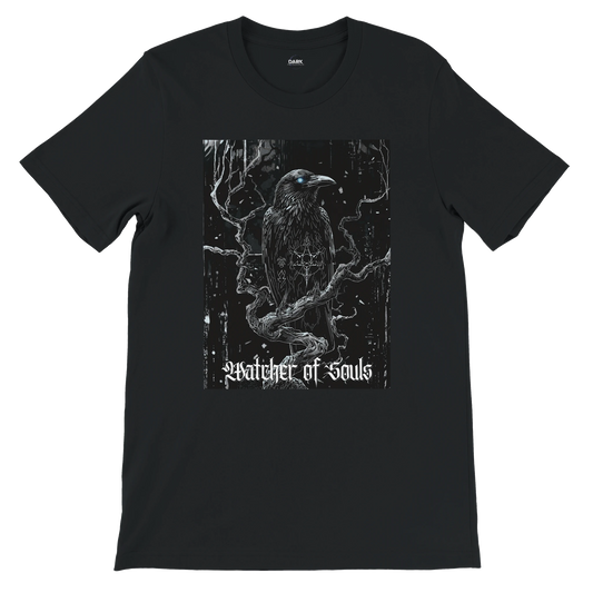 b6a4ab97-6dd3-4a18-a37d-322d38b69c72