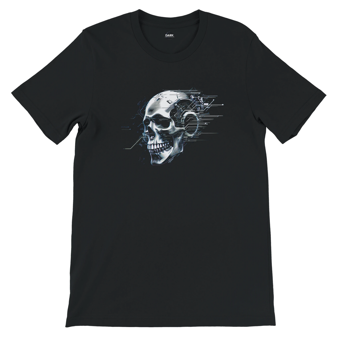 bb4062bb-937f-4fb7-b556-beec2bdab20b