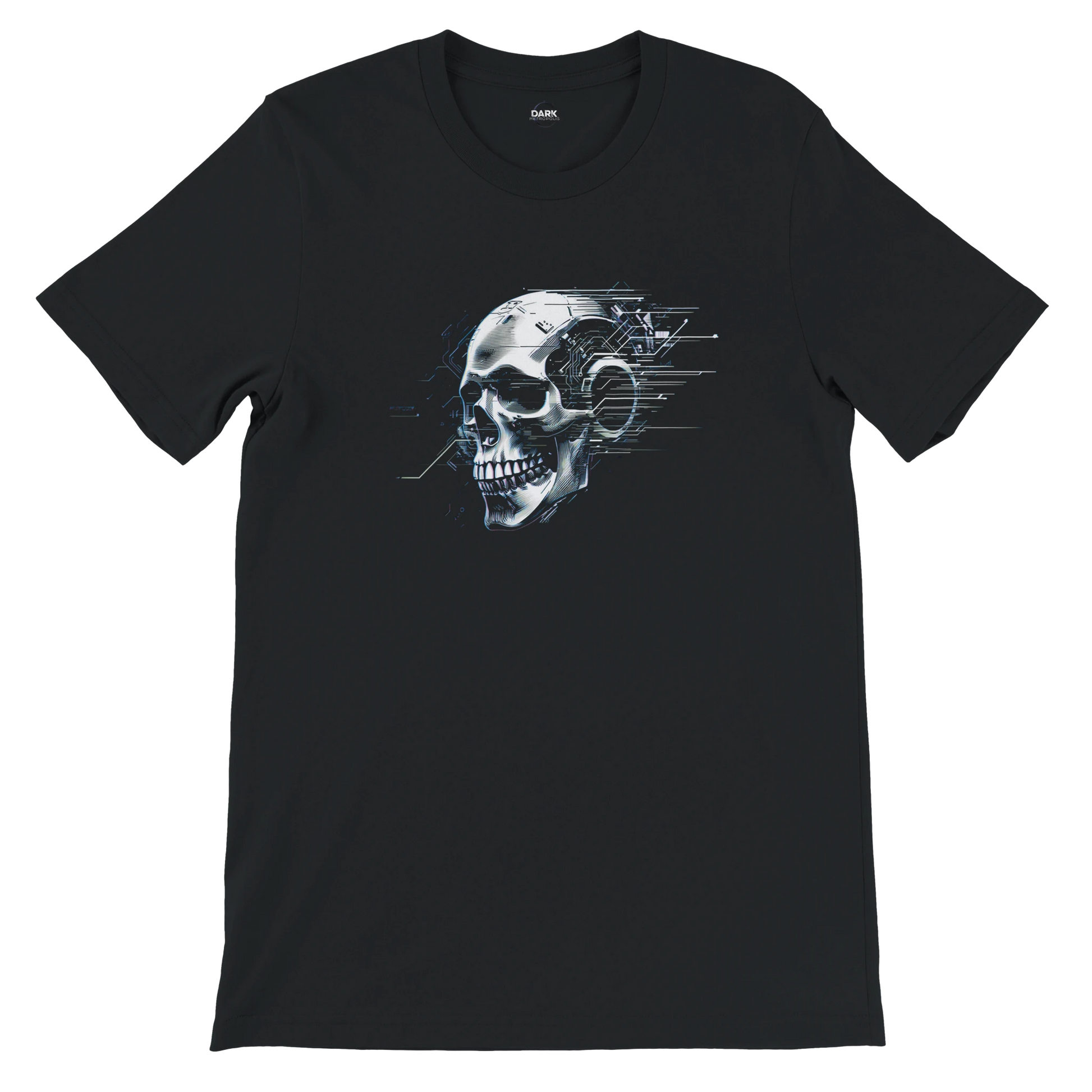 bb4062bb-937f-4fb7-b556-beec2bdab20b