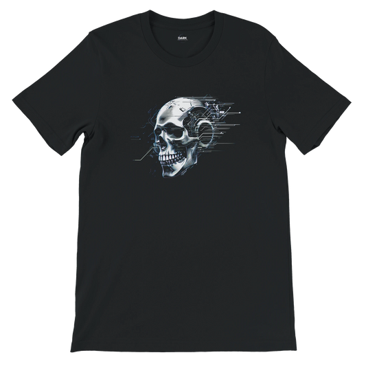 bb4062bb-937f-4fb7-b556-beec2bdab20b