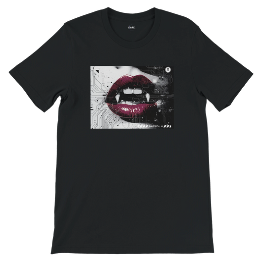 c4db6130-fd33-4247-8fce-39b98a4e8b8a