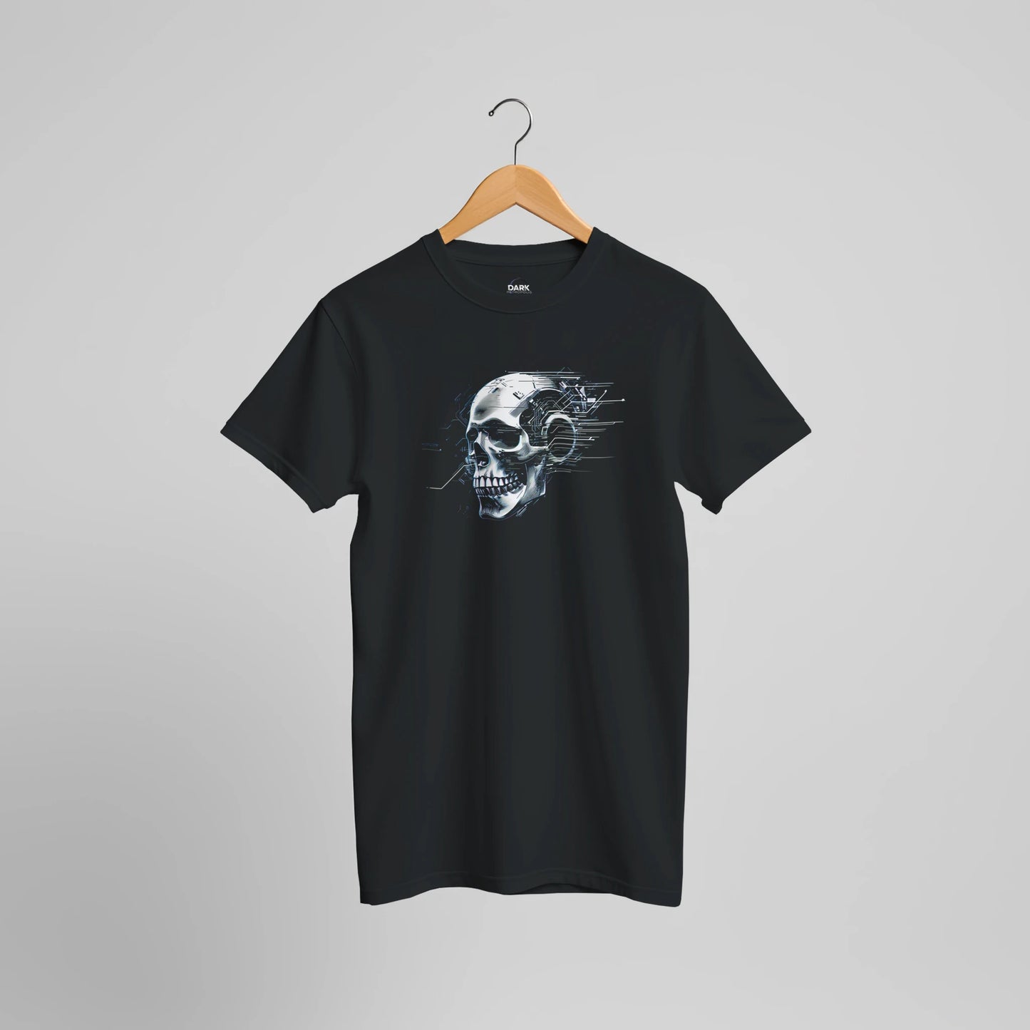 c67b7bcd-2904-4de9-8685-c50521c6ae72