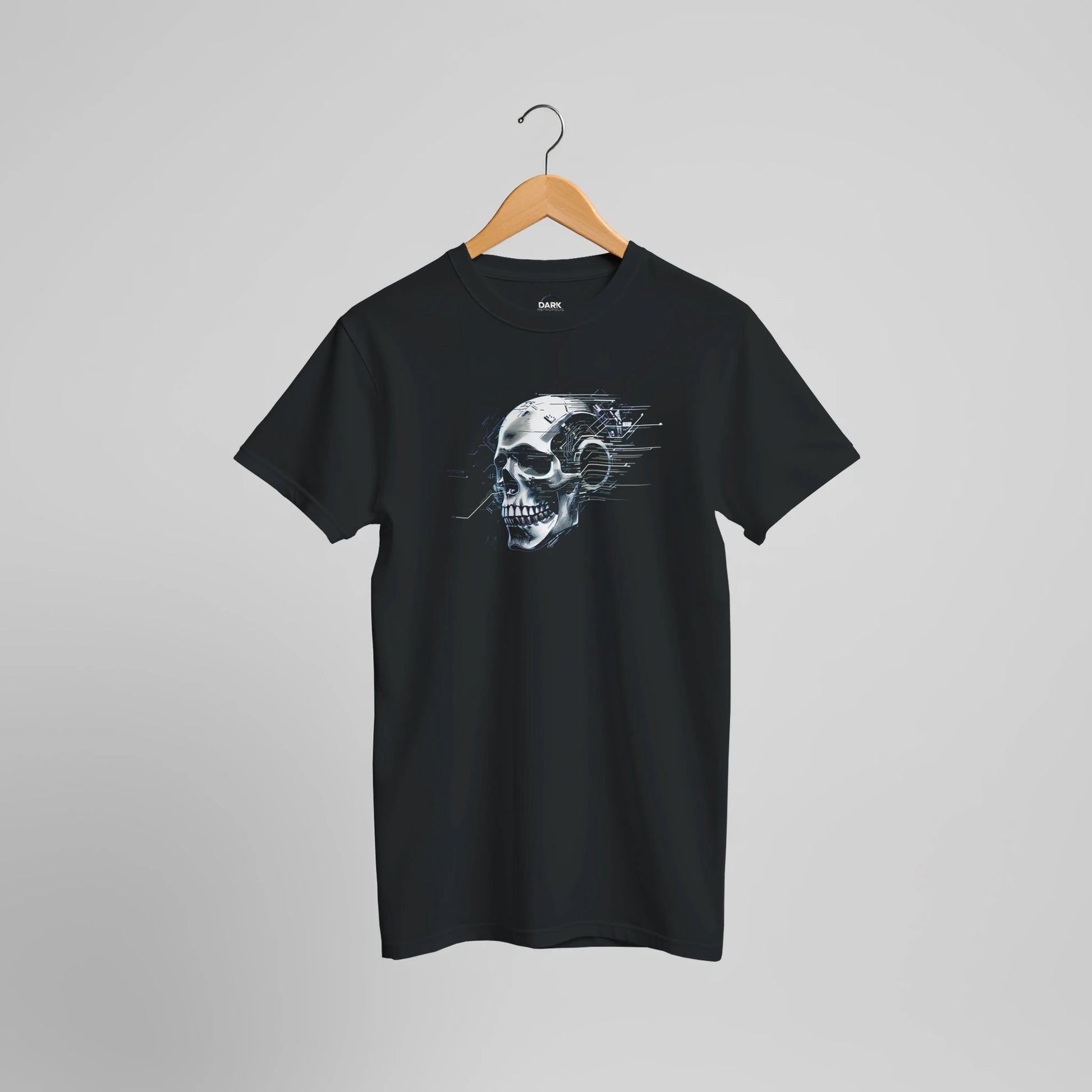 c67b7bcd-2904-4de9-8685-c50521c6ae72