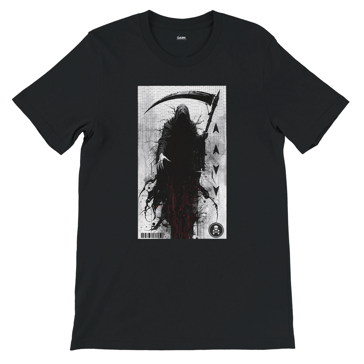 d5e481dc-5f83-4c10-9f50-b86cc69e61a2