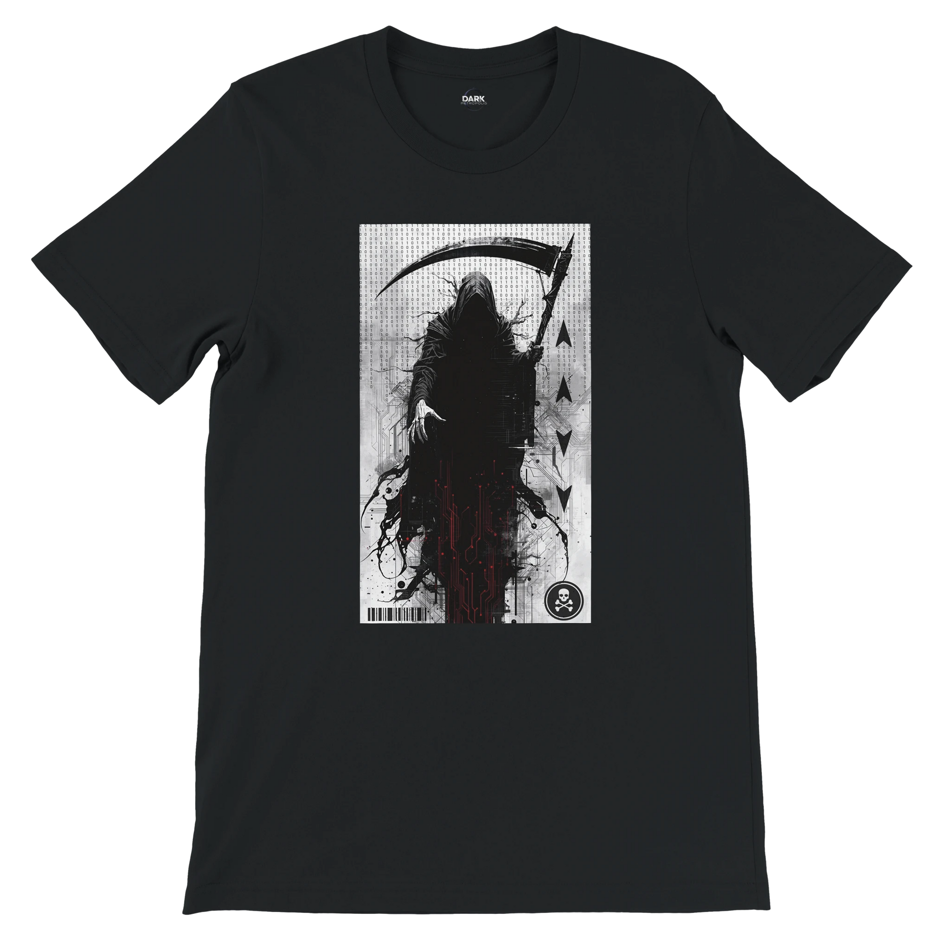 d5e481dc-5f83-4c10-9f50-b86cc69e61a2