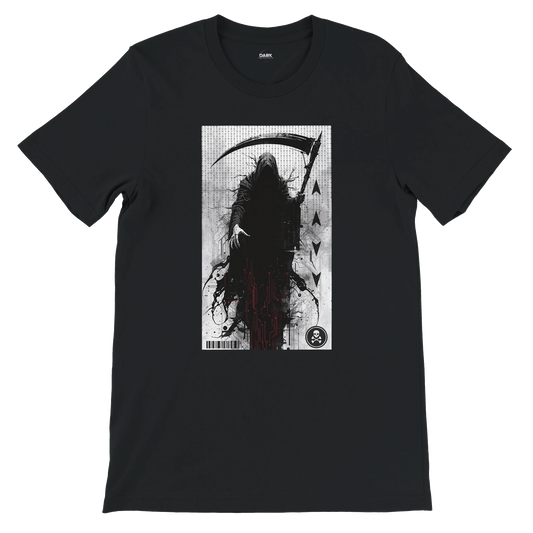 d5e481dc-5f83-4c10-9f50-b86cc69e61a2