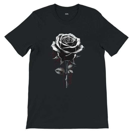 d7f8d3ff-b978-439d-ad2c-7d6e1ef3dcec