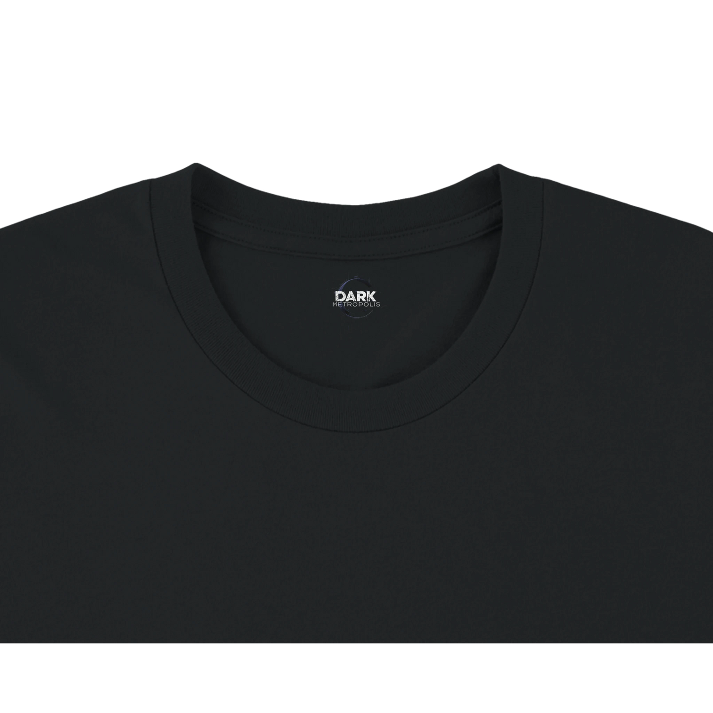 fb39c57d-c923-4575-b1e7-e98afa30a686