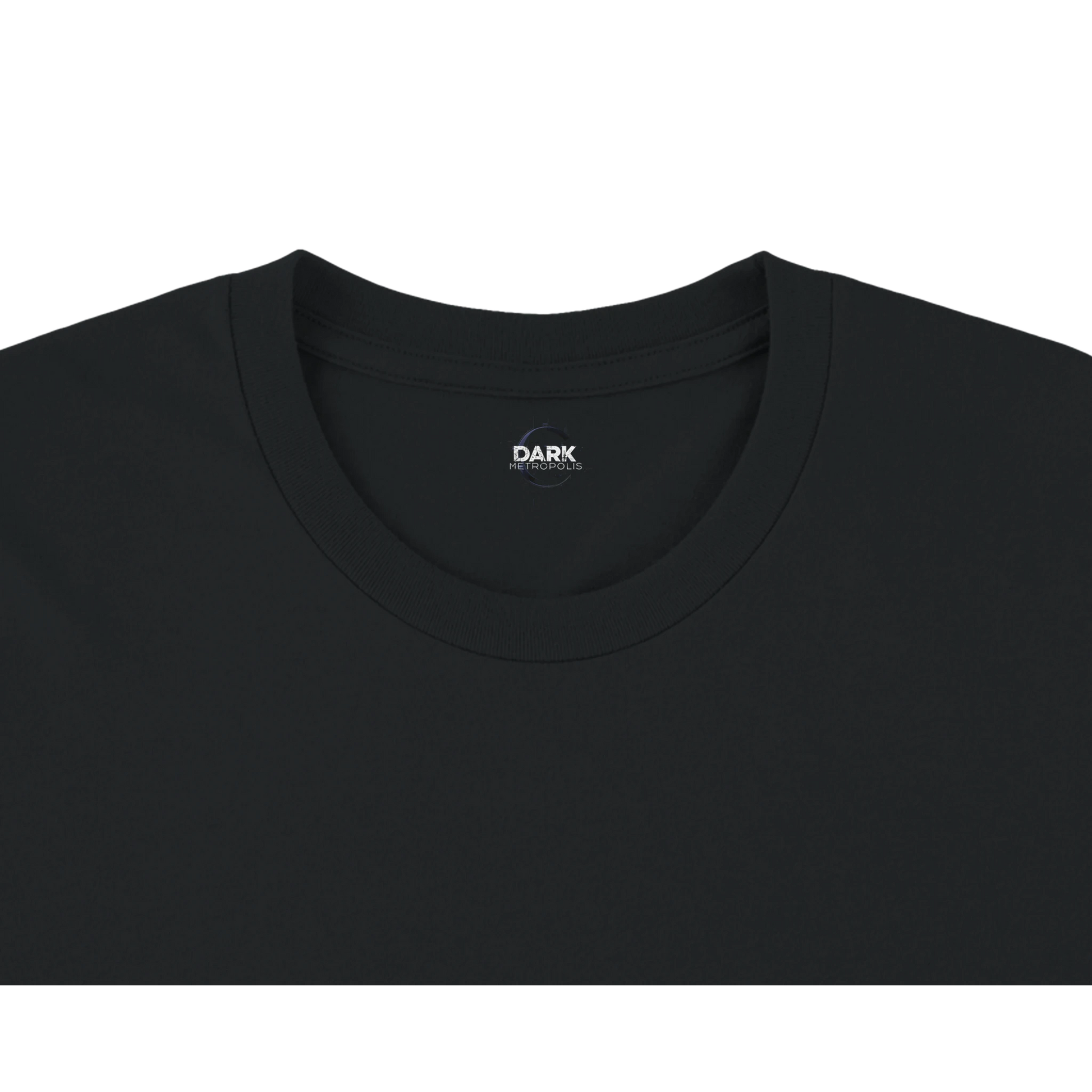 fb39c57d-c923-4575-b1e7-e98afa30a686